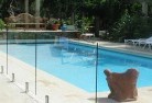 Eaglebyswimming-pool-landscaping-5.jpg; ?>